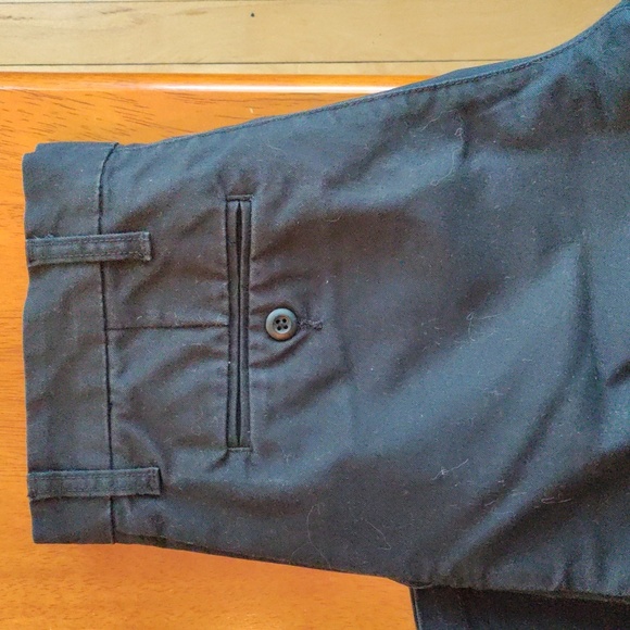 Carhartt WIP Sid pants - Picture 6 of 6